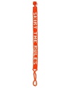 kate spade new york Call To Action Bracelet