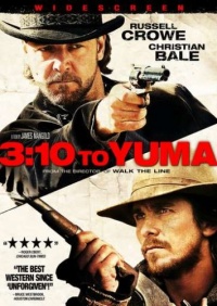 3:10 to Yuma (Widescreen Edition) 3:10 to Yuma (Widescreen Edition)