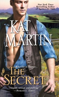 The Secret The Secret