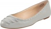Boutique 9 Women's Ebitha Flat