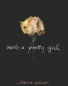 Such a Pretty Girl