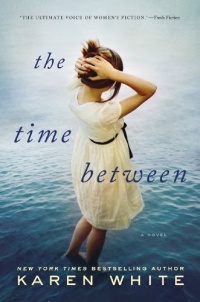 The Time Between The Time Between