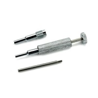 E-Flite EFLA215 Tamiya Pin Extractor Tool E-Flite EFLA215 Tamiya Pin Extractor Tool