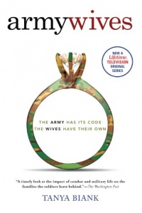 Army Wives: The Unwritten Code of Military Marriage Army Wives: The Unwritten Code of Military Marriage