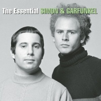 The Essential Simon & Garfunkel The Essential Simon & Garfunkel