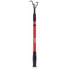 Bond LH012 Cultivator With Telescopic Handle & Non-Slip Grip