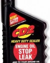 CD2 4105 Engine Oil Stop Leak. 15oz.
