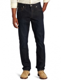 Original Penguin Men's Five-Pocket Jean Original Penguin Men's Five-Pocket Jean