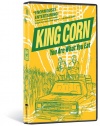 King Corn