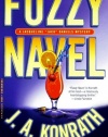 Fuzzy Navel (Jacqueline Jack Daniels Mysteries)