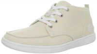 Timberland Men's Newmarket High-Top Sneaker Timberland Men's Newmarket High-Top Sneaker