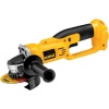 DEWALT Bare-Tool DC411B 4-1/2-Inch 18-Volt Cordless Cut-Off Tool (Tool Only, No Battery)