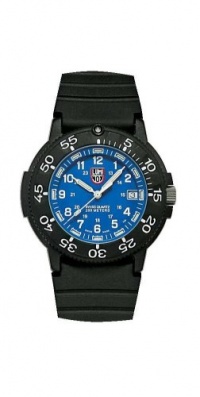 Luminox Men's 3003 Original Navy SEAL Dive Watch Luminox Men's 3003 Original Navy SEAL Dive Watch