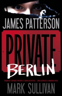 Private Berlin Private Berlin