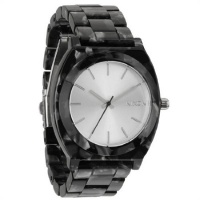 Nixon Time Teller Acetate Watch - Women's Nixon Time Teller Acetate Watch - Women's