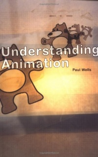 Understanding Animation Understanding Animation