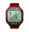 Polar RCX5 G5 Heart Rate Monitor