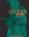 Stolen Away (Nathan Heller Novels)