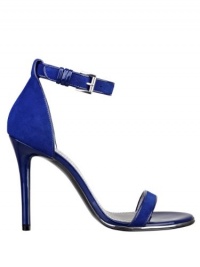 GUESS Oderan High-Heel Sandals GUESS Oderan High-Heel Sandals