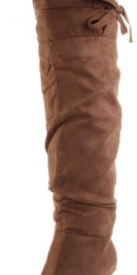 Not Rated Women's Starlet Boot Not Rated Women's Starlet Boot
