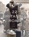 22 Britannia Road: A Novel