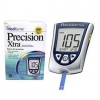 Precision Xtra NFR Blood Glucose Monitoring System