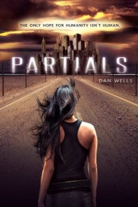 Partials (Partials Sequence) Partials (Partials Sequence)