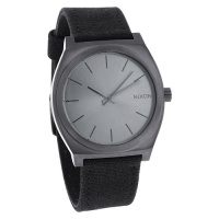 Men's Time Teller Watch Color dial: Brown Men's Time Teller Watch Color dial: Brown