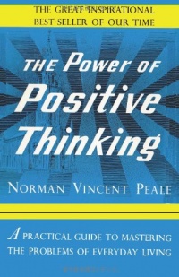 The Power of Positive Thinking The Power of Positive Thinking