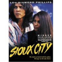 Sioux City Sioux City