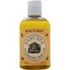 Baby Bee Nourishing Baby Oil - 4 oz - Liquid