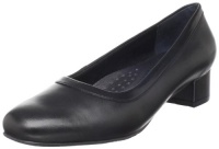 Trotters Women's Dora Pump Trotters Women's Dora Pump