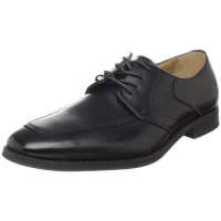 Bass Men's Abilene Oxford