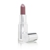 Clarins Joli Rouge Brillant (Perfect Shine Sheer Lipstick) - # 06 Fig 3.5g