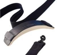 Domke 725-310 FA-031 U.S. Post Office Shoulder Pad Domke 725-310 FA-031 U.S. Post Office Shoulder Pad