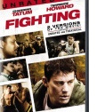 Fighting