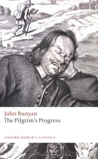 The Pilgrim's Progress (Oxford World's Classics) The Pilgrim's Progress (Oxford World's Classics)