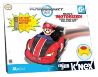 Nintendo Nintendo Marios Motorized Wild Wing Building Set Nintendo Nintendo Marios Motorized Wild Wing Building Set