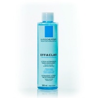La Roche-Posay Effaclar Toner Astringent Lotion 6.76 oz / 200 ml La Roche-Posay Effaclar Toner Astringent Lotion 6.76 oz / 200 ml