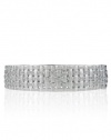 Effy Jewlery Balissima Diamond Bangle, .50 TCW