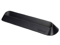 ASUS The Official Nexus 7 Dock ASUS The Official Nexus 7 Dock