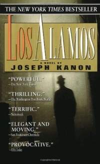 Los Alamos Los Alamos