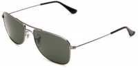 Ray-Ban 0Rb3477 Aviator Sunglasses Ray-Ban 0Rb3477 Aviator Sunglasses