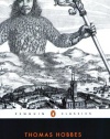 Leviathan (Penguin Classics)