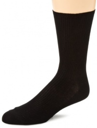 Calvin Klein Men's 3 Pack Non Binding Dress Socks Calvin Klein Men's 3 Pack Non Binding Dress Socks