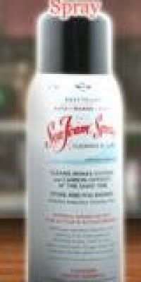 SEA FOAM SPRAY - 12 OZ. AEROSOL SEA FOAM SPRAY - 12 OZ. AEROSOL