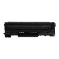Canon imageCLASS Cartridge 125 for MF3010 Laser Multifunction Printer Canon imageCLASS Cartridge 125 for MF3010 Laser Multifunction Printer