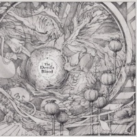 III: Taila Rasa Or Death & the Seven P III: Taila Rasa Or Death & the Seven P