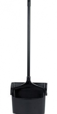 Lobby Pro Dust Pan (2531-20) Lobby Pro Dust Pan (2531-20)
