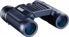 Bushnell H2O Waterproof/Fogproof Compact Roof Prism Binocular, 8 x 25-mm, Black
